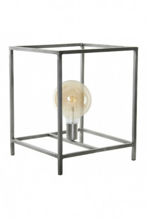 Stalinė lempa DKD Home...