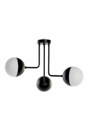 Pakabinamas apšvietimas DKD...