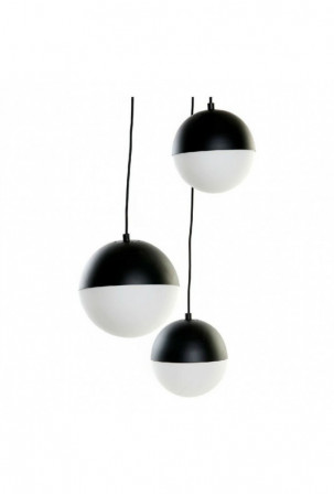 Pakabinamas apšvietimas DKD...