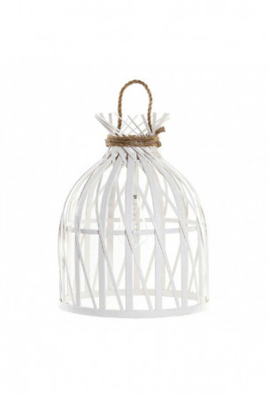 Sietynas DKD Home Decor...