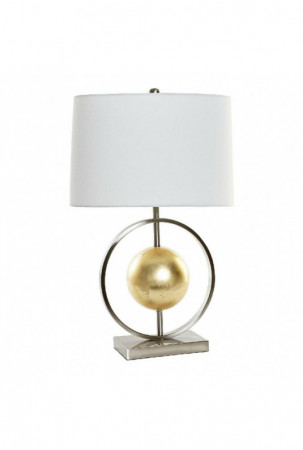 Stalinė lempa DKD Home...