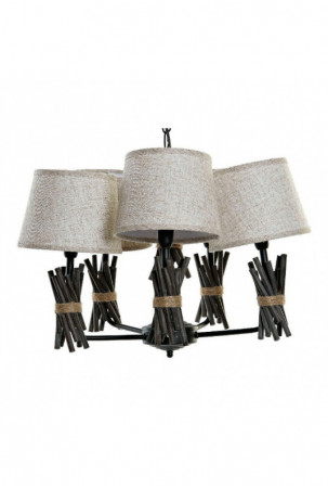 Pakabinamas apšvietimas DKD...