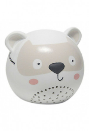 Stalinė lempa DKD Home...