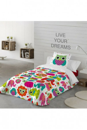 Šiaurės šalių viršelis...