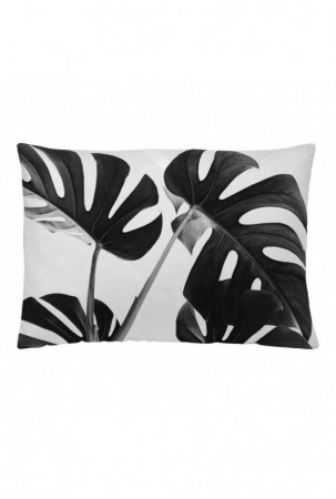 Pagalvėlės užvalkalas...