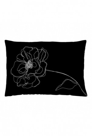 Pagalvėlės užvalkalas...