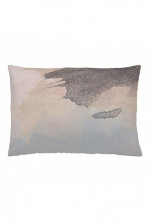 Pagalvėlės užvalkalas...