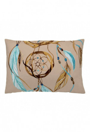 Pagalvėlės užvalkalas...