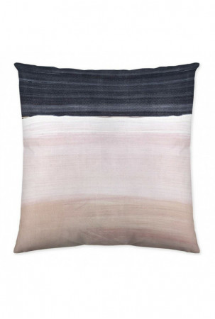 Pagalvėlės užvalkalas...