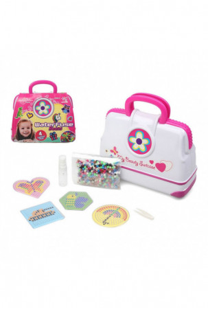 Statybos rinkinys WaterFuse...