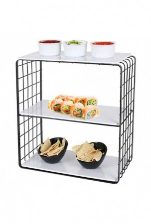 laikiklis Inde Pakabinimui...