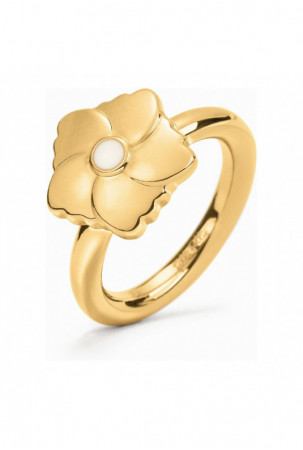 Moteriški žiedas Folli...