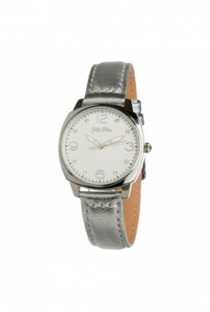 Laikrodis moterims Folli...