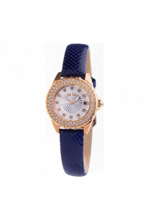 Laikrodis moterims Folli...