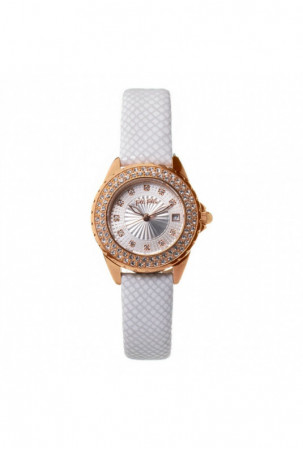 Laikrodis moterims Folli...