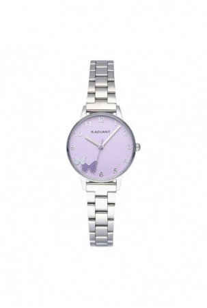 Laikrodis kūdikiams Radiant...