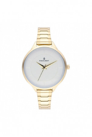 Laikrodis moterims Radiant...