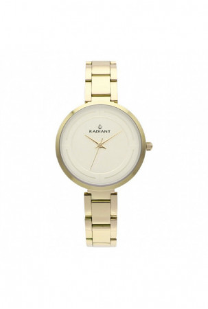 Laikrodis moterims Radiant...