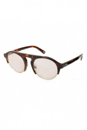 Vyriški akiniai nuo saulės...