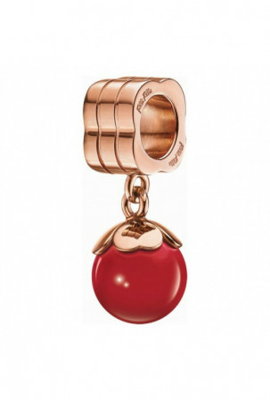 Moteriški karoliukai Folli...