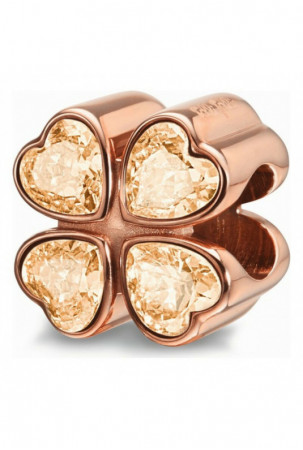 Moteriški karoliukai Folli...