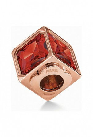 Moteriški karoliukai Folli...