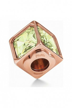 Moteriški karoliukai Folli...