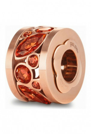 Moteriški karoliukai Folli...