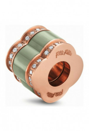 Moteriški karoliukai Folli...