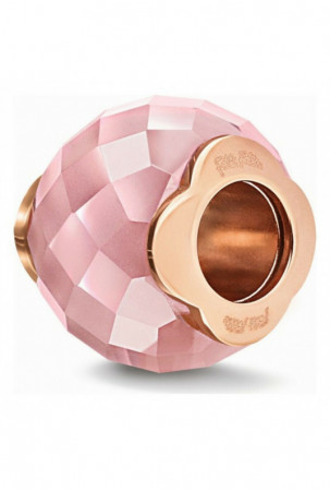 Moteriški karoliukai Folli...