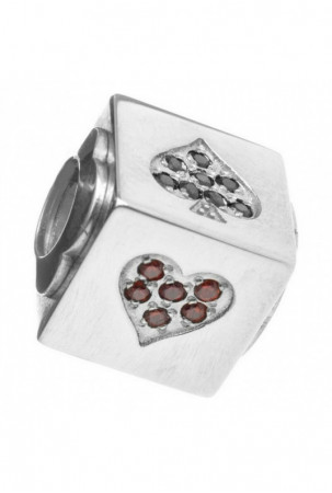 Moteriški karoliukai Folli...