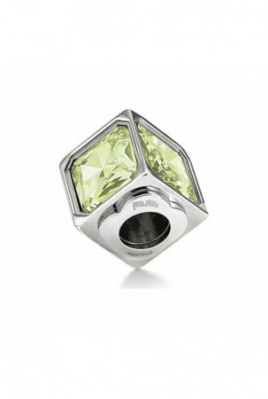 Moteriški karoliukai Folli...