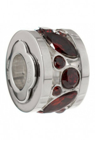 Moteriški karoliukai Folli...