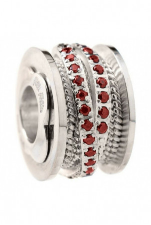 Moteriški karoliukai Folli...