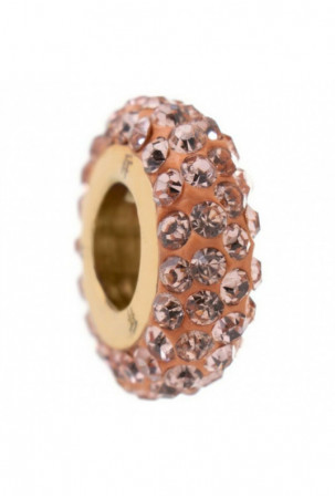 Moteriški karoliukai Folli...