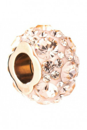 Moteriški karoliukai Folli...