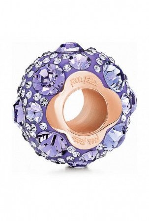 Moteriški karoliukai Folli...