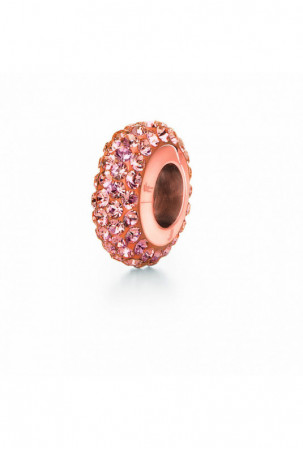 Moteriški karoliukai Folli...