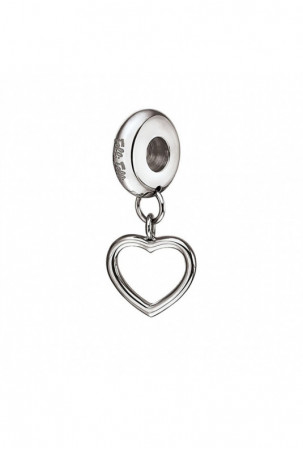 Moteriški karoliukai Folli...