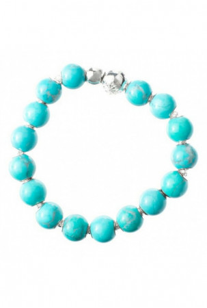 Moteriški apyrankės Thomas...