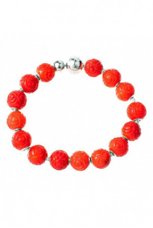 Moteriški apyrankės Thomas...