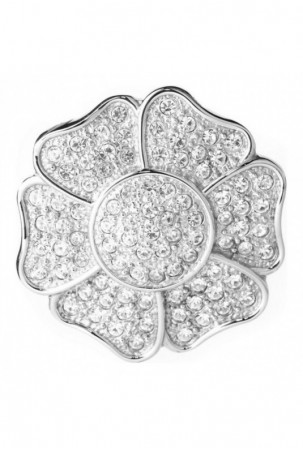 Moteriškas pakabukas Folli...