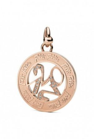 Moteriškas pakabukas Folli...