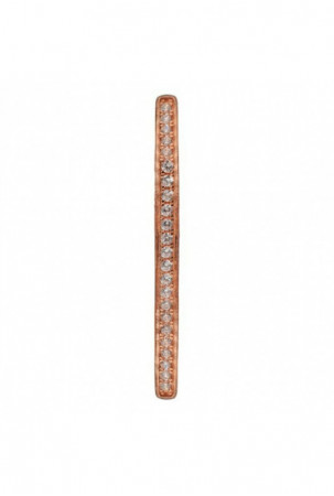 Moteriškas pakabukas Folli...