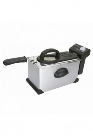 Gruzdintuvė Mx Onda...