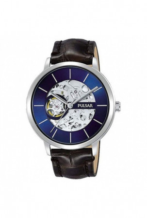 Laikrodis vyrams Pulsar...