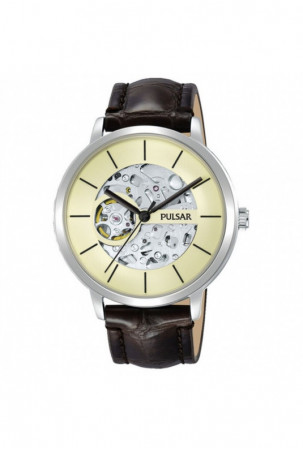 Laikrodis vyrams Pulsar...