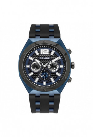 Laikrodis vyrams Police...