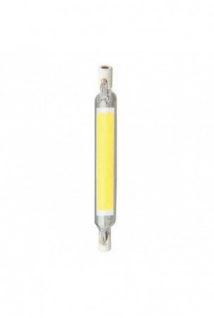 LED lemputė Silver...