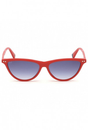 Moteriški akiniai nuo...